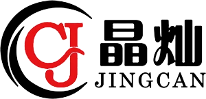 Produk Kaca Hubei Jingcan Co.