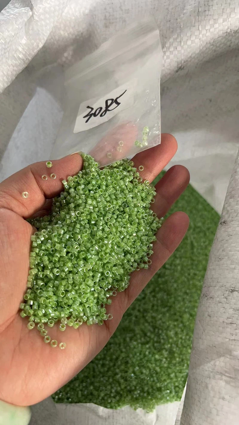 product-800-1422 product-800-1422