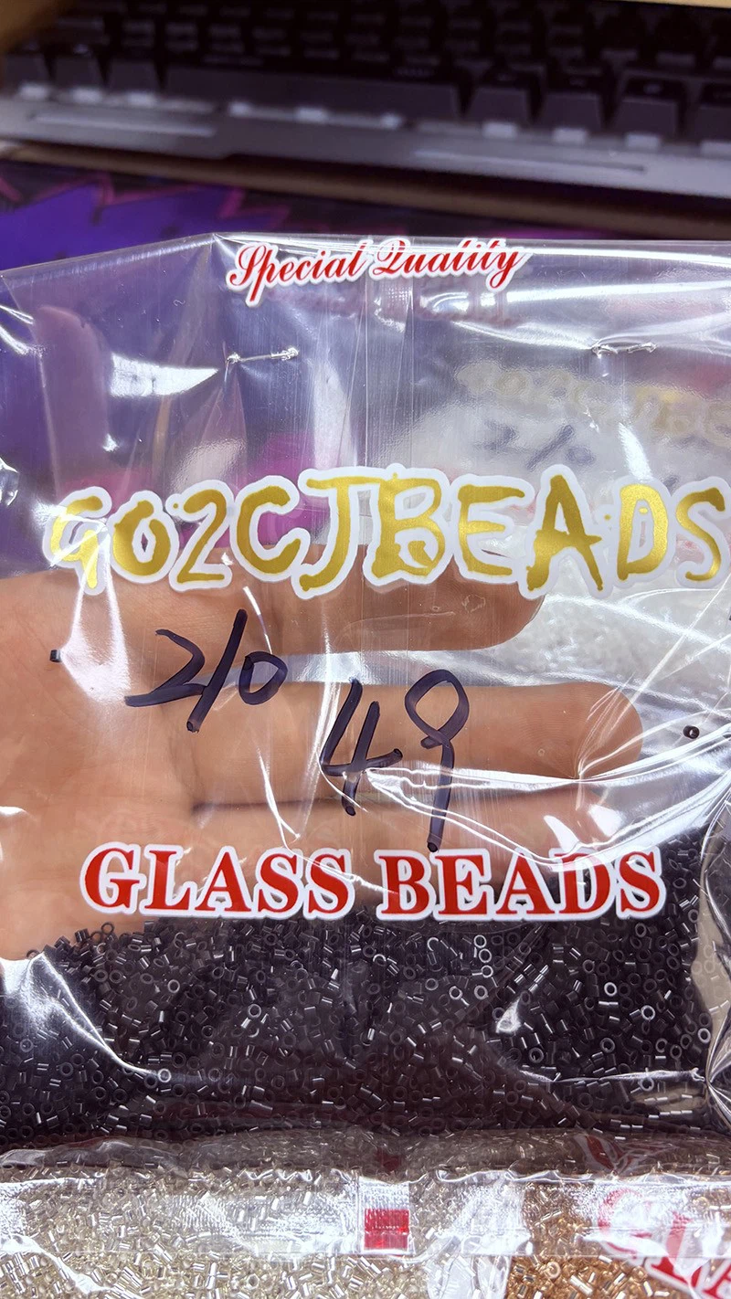 product-800-1422 product-800-1422