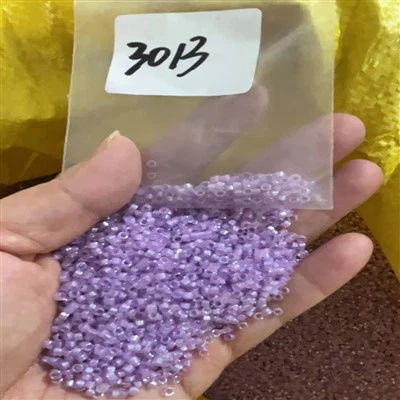 Mesin Bordir Manik .